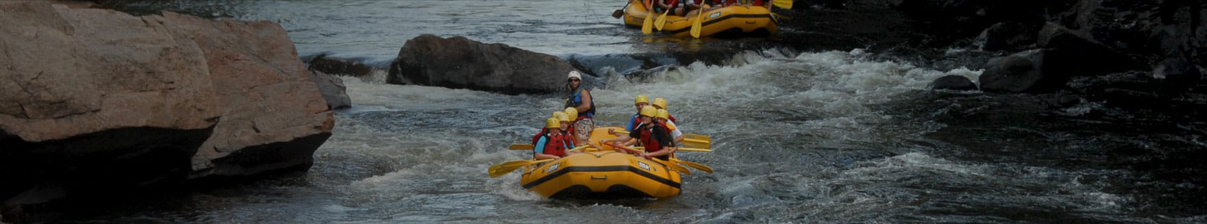 top-activity