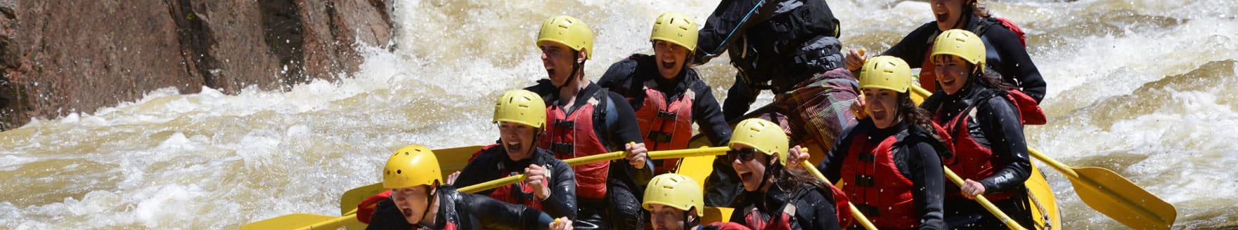 top-aventure