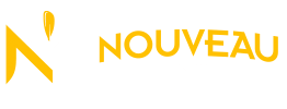 Rafting Nouveau Monde