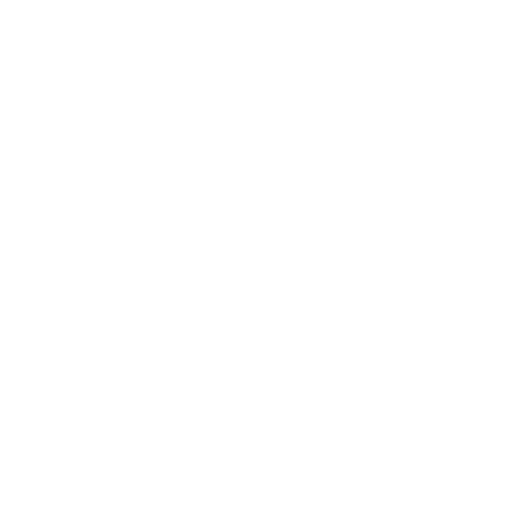 Rafting Nouveau Monde | 1% for the planet