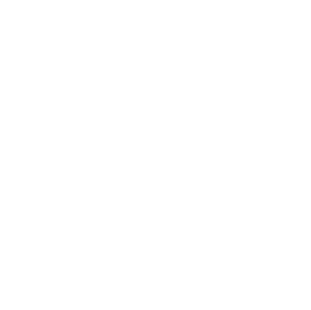 Rafting Nouveau Monde | 1% pour la planète