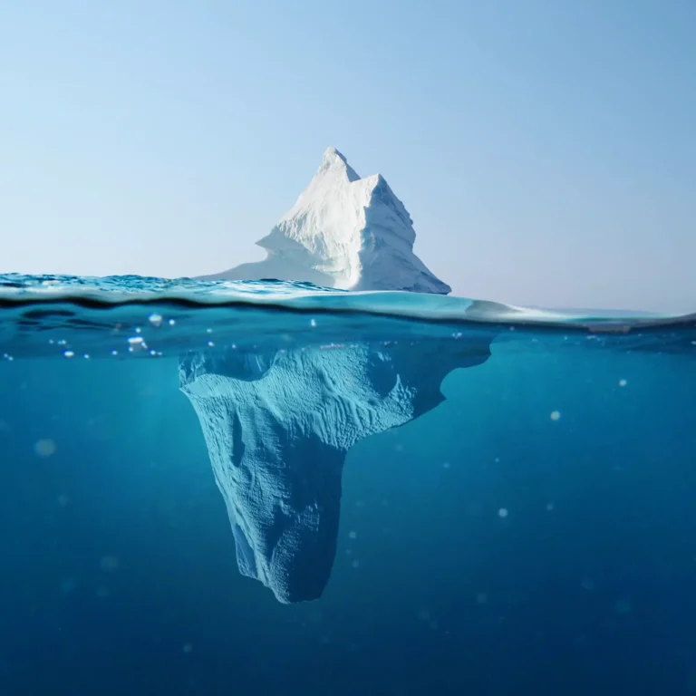 Lutte aux changements climatiques