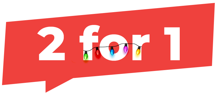 Rafting Nouveau Monde | Promo 2 pour 1